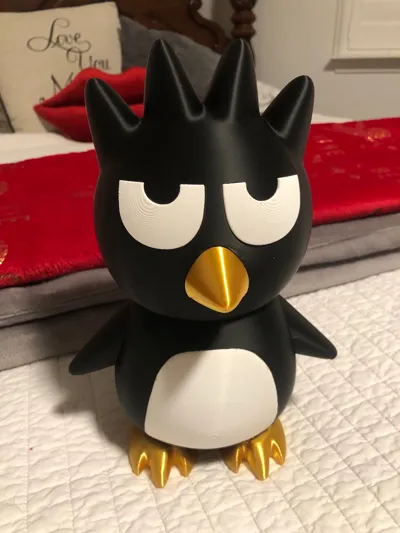 https://makerworld.bblmw.com/makerworld/model/1717212/1822725/ratings/351d59f0-096c-11f1-8617-653d57951562.jpg