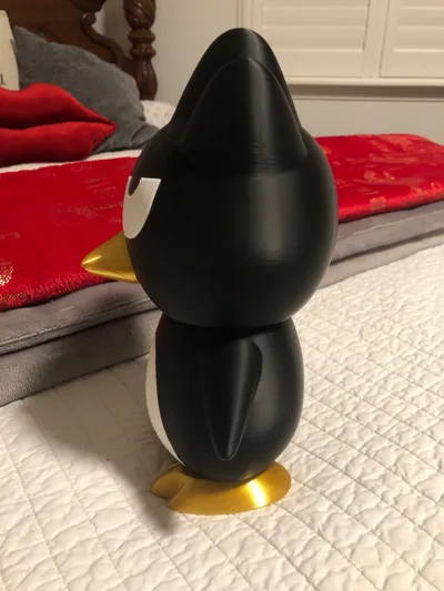 https://makerworld.bblmw.com/makerworld/model/1717212/1822725/ratings/354469f0-096c-11f1-8617-653d57951562.jpg