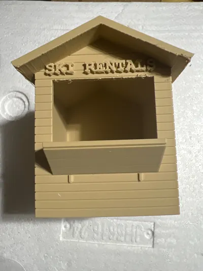 https://makerworld.bblmw.com/makerworld/model/1717227/1822748/ratings/18cb2b40-9da8-11f0-b9e9-3b2c0fc36721.jpg