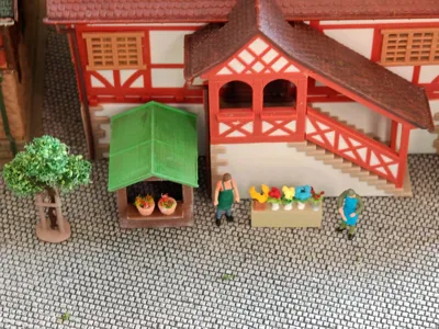 https://makerworld.bblmw.com/makerworld/model/1717227/1822748/ratings/79e7b770-889c-11f0-8246-91d9ac656224.jpg