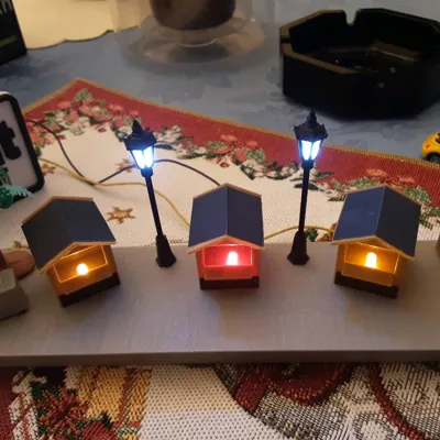 https://makerworld.bblmw.com/makerworld/model/1717227/1822748/ratings/87fac530-eff5-11f0-aca8-83f10da2bec7.jpg