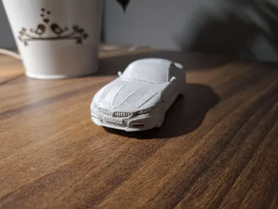 https://makerworld.bblmw.com/makerworld/model/1717239/1822764/ratings/d51ec150-b291-11f0-bb65-b12a303e7825.jpg