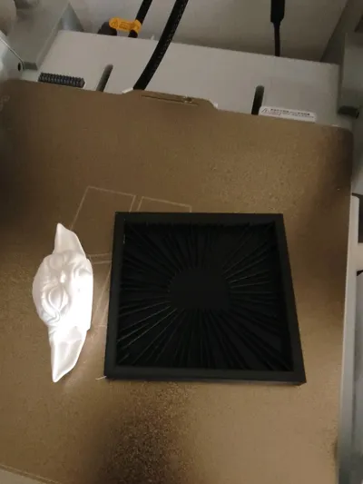 https://makerworld.bblmw.com/makerworld/model/1717244/1822772/ratings/efd0e5e0-d088-11f0-95b7-2fe9f7cf880f.jpg