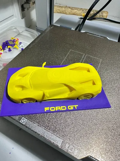 https://makerworld.bblmw.com/makerworld/model/1717278/1822809/ratings/ab39a030-b471-11f0-bef3-2b57f80c5716.jpg