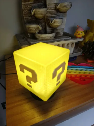 https://makerworld.bblmw.com/makerworld/model/1717286/1822820/ratings/b755c030-c0d6-11f0-ba82-91bc658be757.jpg