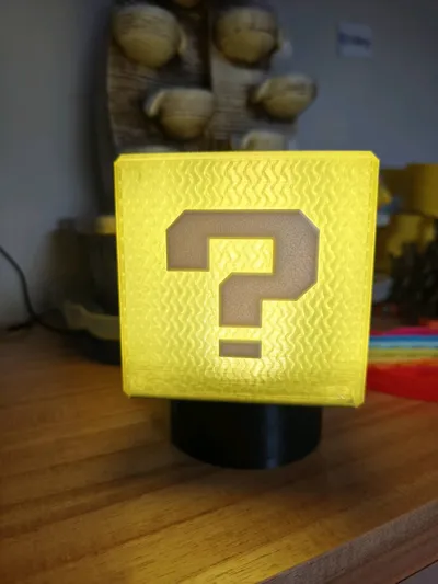 https://makerworld.bblmw.com/makerworld/model/1717286/1822820/ratings/b7580a20-c0d6-11f0-ba82-91bc658be757.jpg