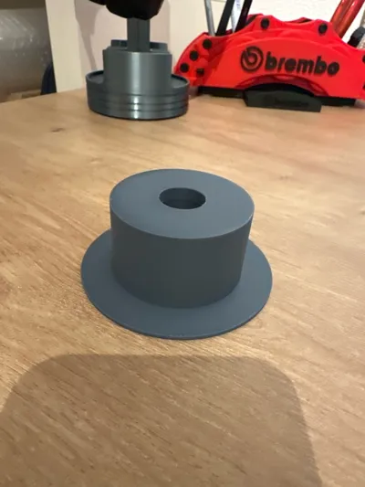 https://makerworld.bblmw.com/makerworld/model/1717340/1822865/ratings/8cc0ddf0-958e-11f0-9c6a-bd99f13d3dc7.jpg