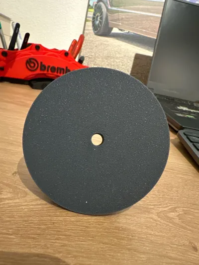 https://makerworld.bblmw.com/makerworld/model/1717340/1822865/ratings/8ce41d60-958e-11f0-9c6a-bd99f13d3dc7.jpg