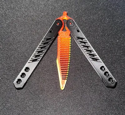 https://makerworld.bblmw.com/makerworld/model/1717363/1822885/ratings/20194c80-820d-11f0-8742-e1c17004b00d.jpg