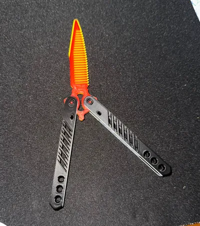 https://makerworld.bblmw.com/makerworld/model/1717363/1822885/ratings/20209f80-820d-11f0-8742-e1c17004b00d.jpg