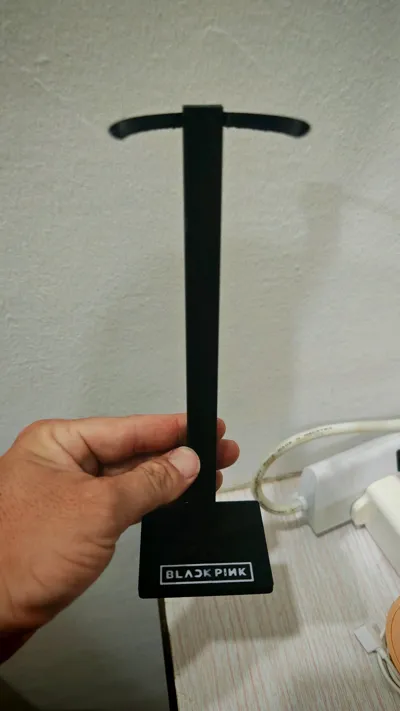 https://makerworld.bblmw.com/makerworld/model/1717386/1822891/ratings/50320410-ed7f-11f0-9f43-6967e2f7a0d0.jpg