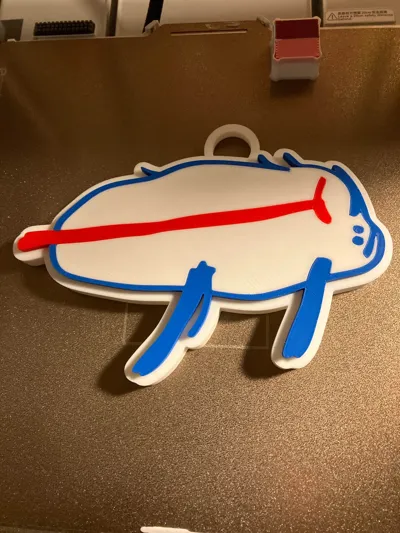 https://makerworld.bblmw.com/makerworld/model/1717387/1822890/ratings/c684fd30-dd4d-11f0-9b2b-718c4a61c46b.jpg