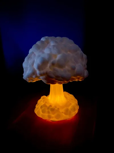 https://makerworld.bblmw.com/makerworld/model/1717438/1822956/ratings/066a8000-a405-11f0-87b1-554d404a1ab8.jpg