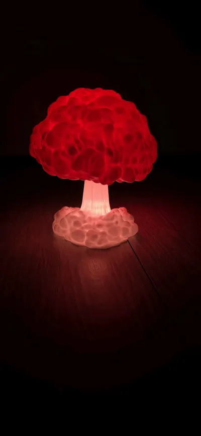 https://makerworld.bblmw.com/makerworld/model/1717438/1822956/ratings/7f111cf0-9bb1-11f0-8c78-b73189e9bc06.jpg