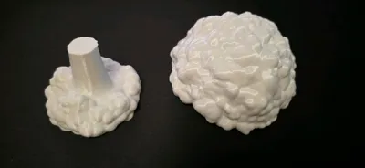 https://makerworld.bblmw.com/makerworld/model/1717438/1822956/ratings/7f125570-9bb1-11f0-8c78-b73189e9bc06.jpg