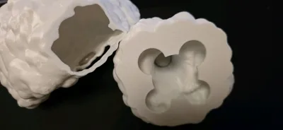 https://makerworld.bblmw.com/makerworld/model/1717438/1822956/ratings/7f16e950-9bb1-11f0-8c78-b73189e9bc06.jpg