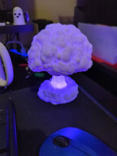 https://makerworld.bblmw.com/makerworld/model/1717438/1822956/ratings/bd2c6680-ada8-11f0-b7a1-cba48f5344c7.jpg