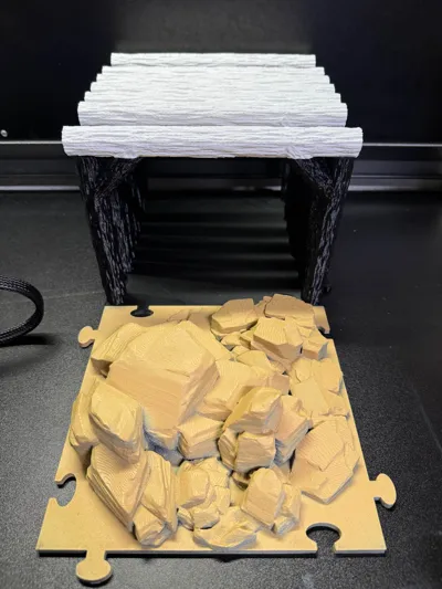 https://makerworld.bblmw.com/makerworld/model/1717469/1822999/ratings/7e3c3cd0-e6c8-11f0-b3e1-4f59cac6d7ac.jpg