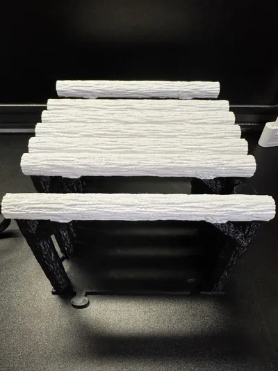 https://makerworld.bblmw.com/makerworld/model/1717469/1822999/ratings/7e442c10-e6c8-11f0-b3e1-4f59cac6d7ac.jpg