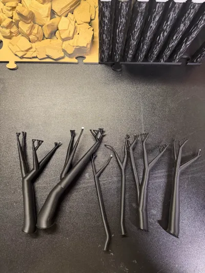 https://makerworld.bblmw.com/makerworld/model/1717469/1822999/ratings/7e682ed0-e6c8-11f0-b3e1-4f59cac6d7ac.jpg