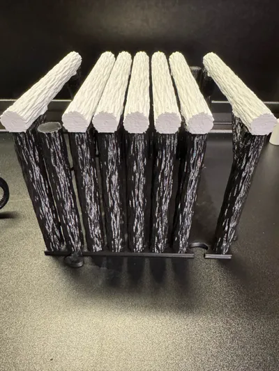 https://makerworld.bblmw.com/makerworld/model/1717469/1822999/ratings/7e7db2a0-e6c8-11f0-b3e1-4f59cac6d7ac.jpg