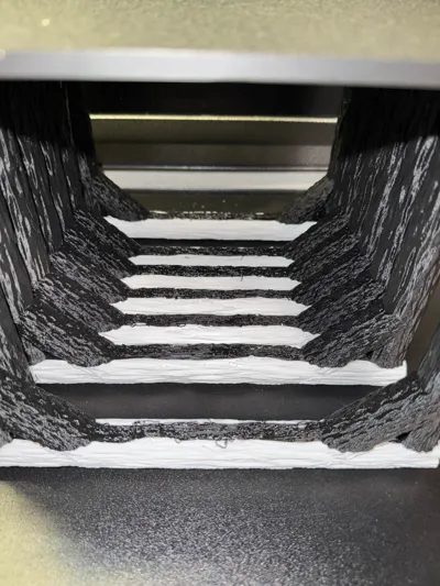 https://makerworld.bblmw.com/makerworld/model/1717469/1822999/ratings/7e7e00c0-e6c8-11f0-b3e1-4f59cac6d7ac.jpg