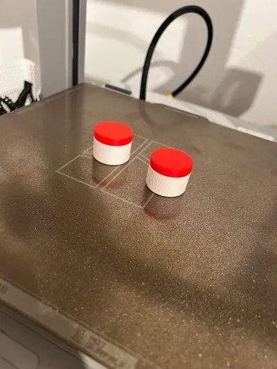 https://makerworld.bblmw.com/makerworld/model/1717507/1823042/ratings/0135b480-bb50-11f0-88be-f3ca414178dc.jpg