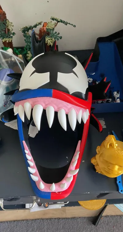 https://makerworld.bblmw.com/makerworld/model/1717509/1823046/ratings/62eeb4f0-ef18-11f0-8bbe-53e7fc4da3bc.jpg