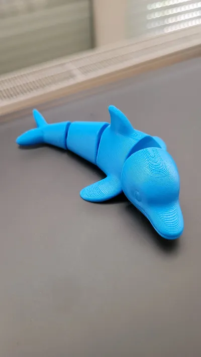 https://makerworld.bblmw.com/makerworld/model/1717540/1823088/ratings/bb6302a0-9345-11f0-8540-ff53c0e51612.jpg