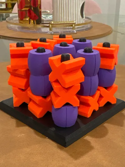 https://makerworld.bblmw.com/makerworld/model/1717567/1823139/ratings/6c94c6f0-c2c9-11f0-a5c0-9fd1b6d95e76.jpg