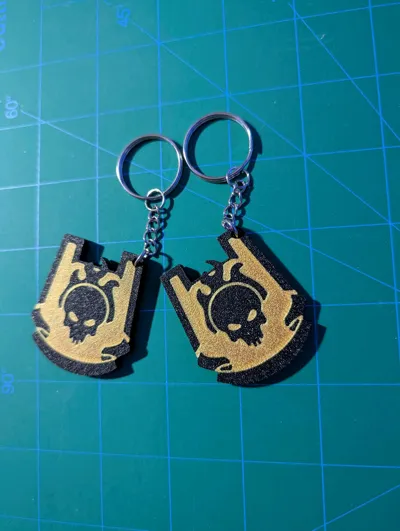 https://makerworld.bblmw.com/makerworld/model/1717623/1823235/ratings/498602b0-d3c6-11f0-9279-051d1d9b7aef.jpg