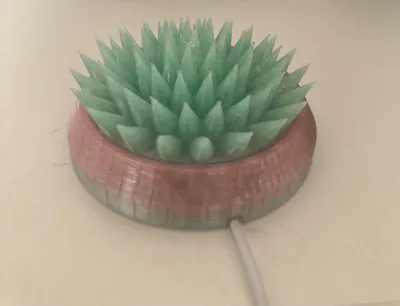 https://makerworld.bblmw.com/makerworld/model/1717686/1823295/ratings/b02209a0-9213-11f0-b51a-33ebf70f58fd.jpg