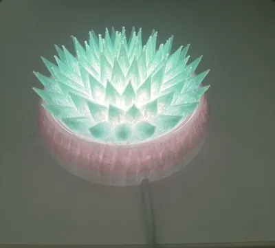 https://makerworld.bblmw.com/makerworld/model/1717686/1823295/ratings/b02257c0-9213-11f0-b51a-33ebf70f58fd.jpg