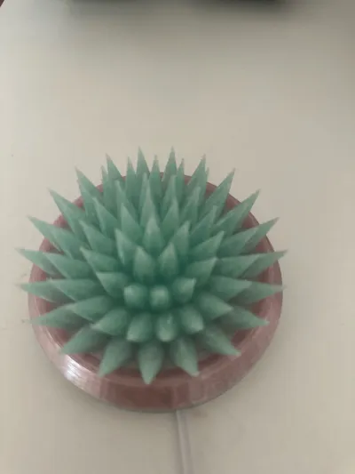 https://makerworld.bblmw.com/makerworld/model/1717686/1823295/ratings/b0227ed0-9213-11f0-b51a-33ebf70f58fd.jpg
