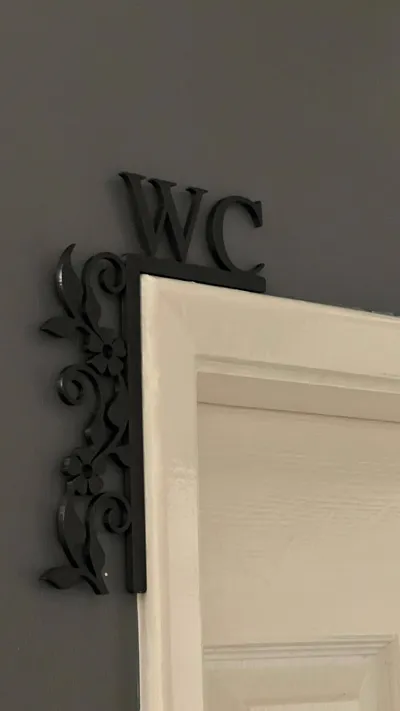 https://makerworld.bblmw.com/makerworld/model/1717714/1823322/ratings/64fbf0a0-caa6-11f0-9ad0-17d78b2cdf49.jpg