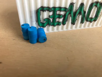 https://makerworld.bblmw.com/makerworld/model/1717724/1823332/ratings/36ffe020-f856-11f0-9f56-e3dc00fe313d.jpg