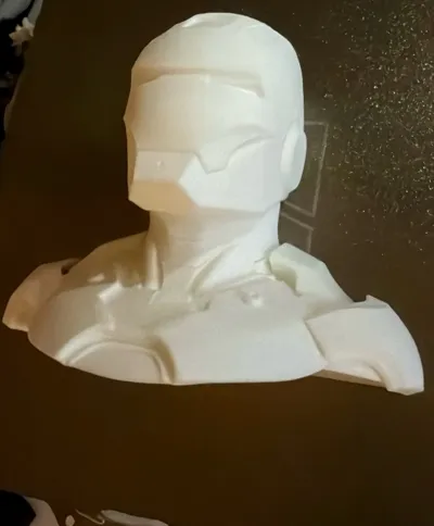 https://makerworld.bblmw.com/makerworld/model/1717797/1823409/ratings/15dcf280-e1e4-11f0-999b-1dc1bd56cc16.jpg