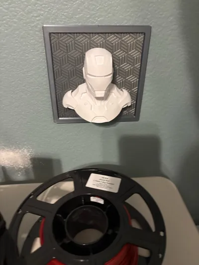 https://makerworld.bblmw.com/makerworld/model/1717797/1823409/ratings/7ef0cf50-eb74-11f0-b28b-cd9fa3e2f892.jpg
