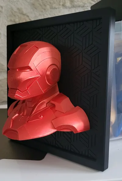 https://makerworld.bblmw.com/makerworld/model/1717797/1823452/ratings/f1443150-90d4-11f0-bcf5-016225980bf5.jpg