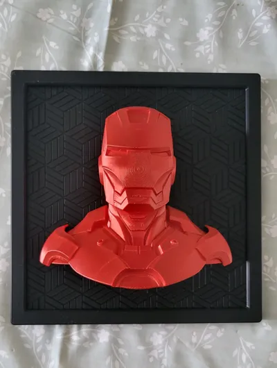 https://makerworld.bblmw.com/makerworld/model/1717797/1823452/ratings/f144a680-90d4-11f0-bcf5-016225980bf5.jpg