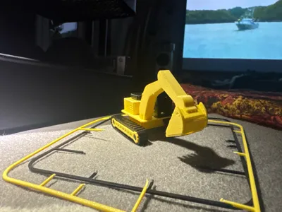 https://makerworld.bblmw.com/makerworld/model/1717799/1823411/ratings/05647a30-e299-11f0-a1c3-35f4c4288a05.jpg