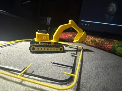 https://makerworld.bblmw.com/makerworld/model/1717799/1823411/ratings/05669d10-e299-11f0-a1c3-35f4c4288a05.jpg