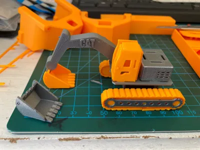 https://makerworld.bblmw.com/makerworld/model/1717799/1823411/ratings/1f8c21d0-c2b2-11f0-8eaf-2be694d37347.jpg