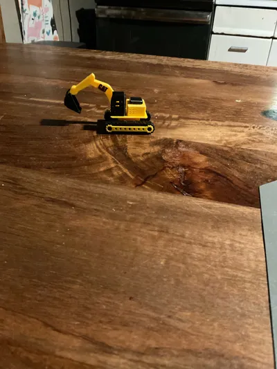 https://makerworld.bblmw.com/makerworld/model/1717799/1823411/ratings/58197a80-cff4-11f0-a21b-f54dfd6b637f.jpg