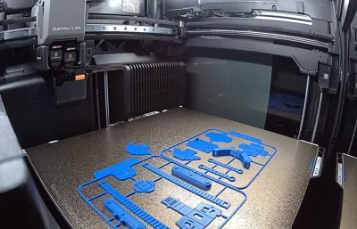 https://makerworld.bblmw.com/makerworld/model/1717799/1823411/ratings/863cdbf0-f33f-11f0-99c1-4f2c2e000f8f.jpg