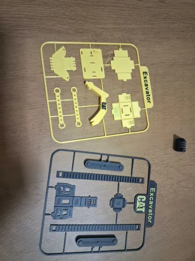 https://makerworld.bblmw.com/makerworld/model/1717799/1823411/ratings/a275ec40-8d2c-11f0-a9c4-ffcd8c6a2b8f.jpg