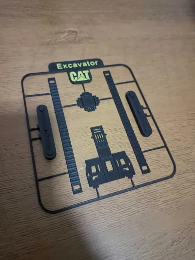 https://makerworld.bblmw.com/makerworld/model/1717799/1823411/ratings/a27b6a80-8d2c-11f0-a9c4-ffcd8c6a2b8f.jpg