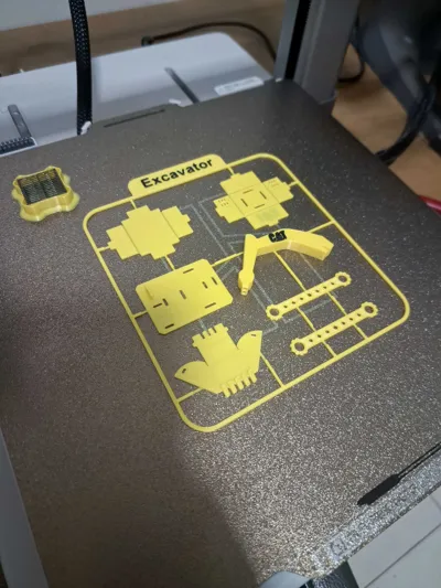 https://makerworld.bblmw.com/makerworld/model/1717799/1823411/ratings/a27c54e0-8d2c-11f0-a9c4-ffcd8c6a2b8f.jpg
