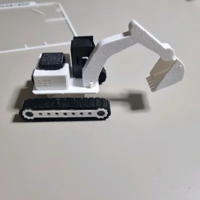 https://makerworld.bblmw.com/makerworld/model/1717799/1868391/ratings/ad6dbce0-e506-11f0-97a9-0d091e2cb544.jpg
