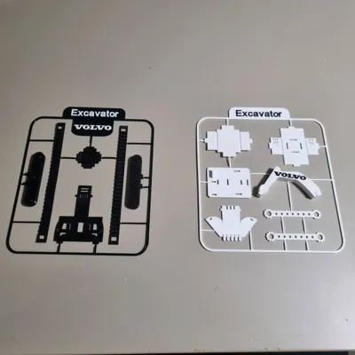 https://makerworld.bblmw.com/makerworld/model/1717799/1868391/ratings/ad6de3f0-e506-11f0-97a9-0d091e2cb544.jpg